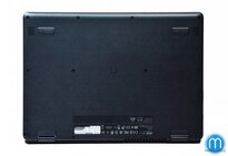 Acer Aspire R 14