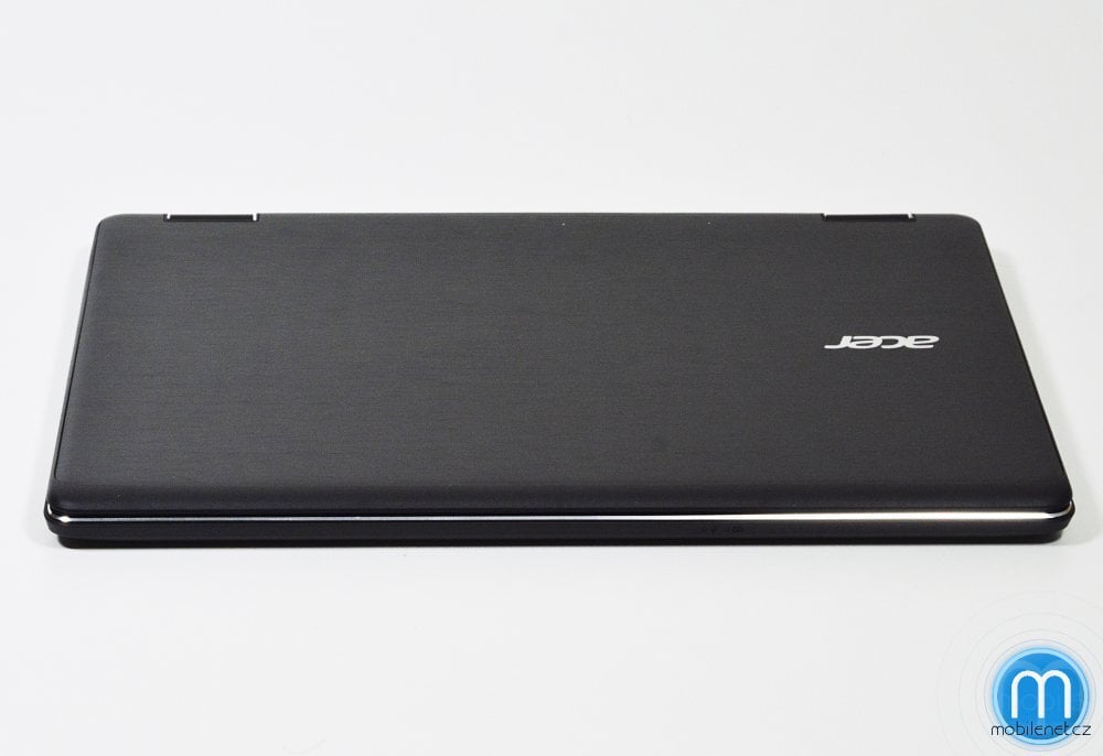 Acer Aspire R 14