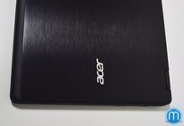 Acer Aspire R 14
