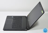 Acer Aspire R 14