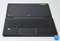 Acer Aspire R 14