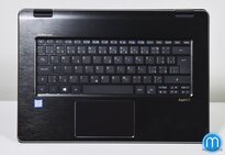 Acer Aspire R 14