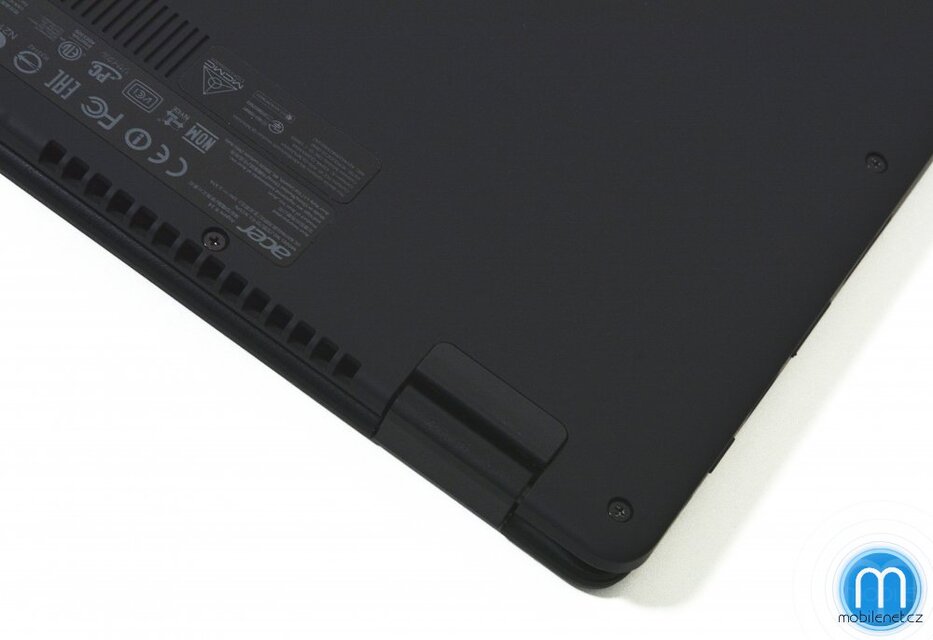 Acer Aspire R 14