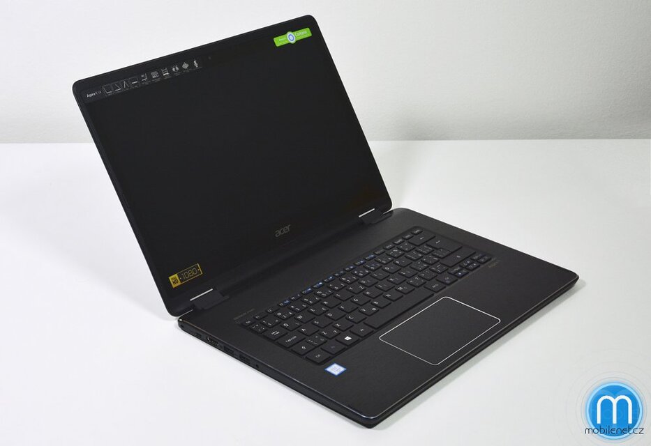 Acer Aspire R 14