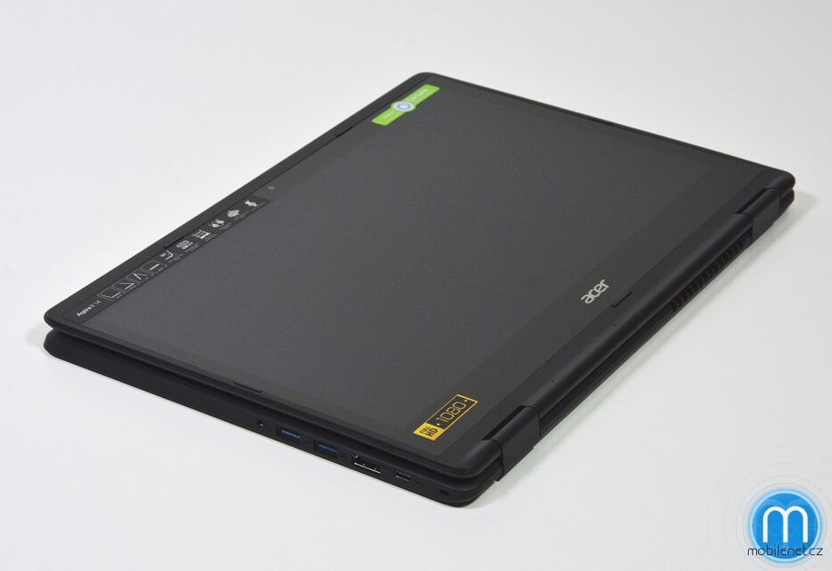 Acer Aspire R 14