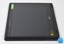 Acer Aspire R 14