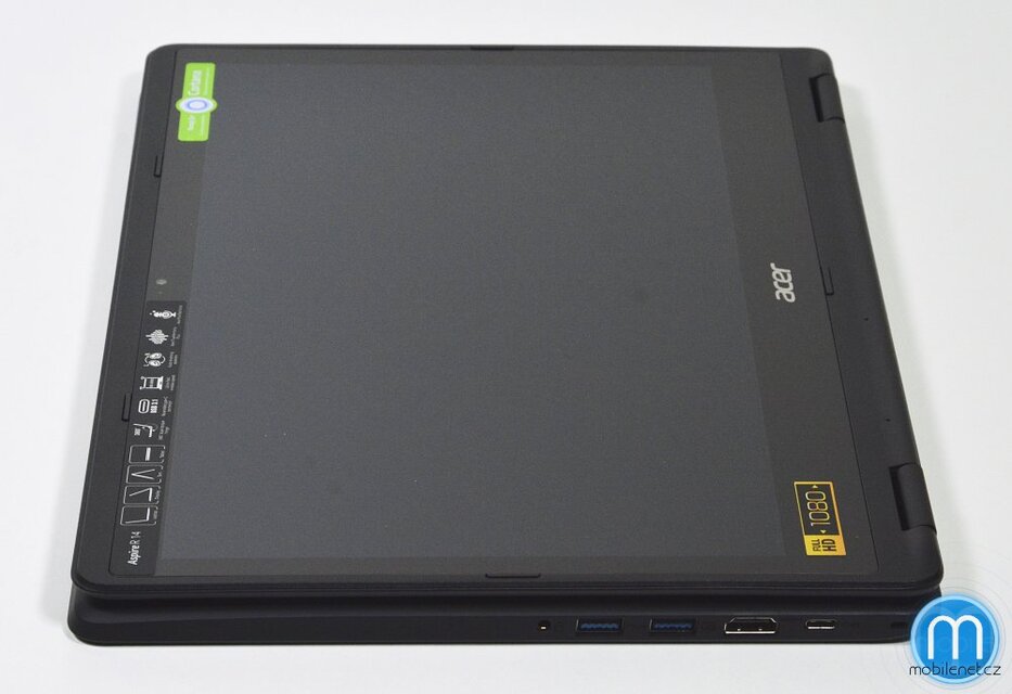 Acer Aspire R 14