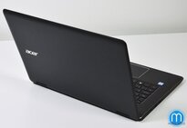 Acer Aspire R 14