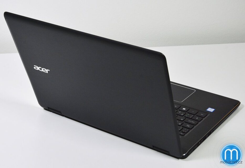 Acer Aspire R 14