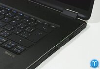 Acer Aspire R 14
