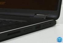 Acer Aspire R 14