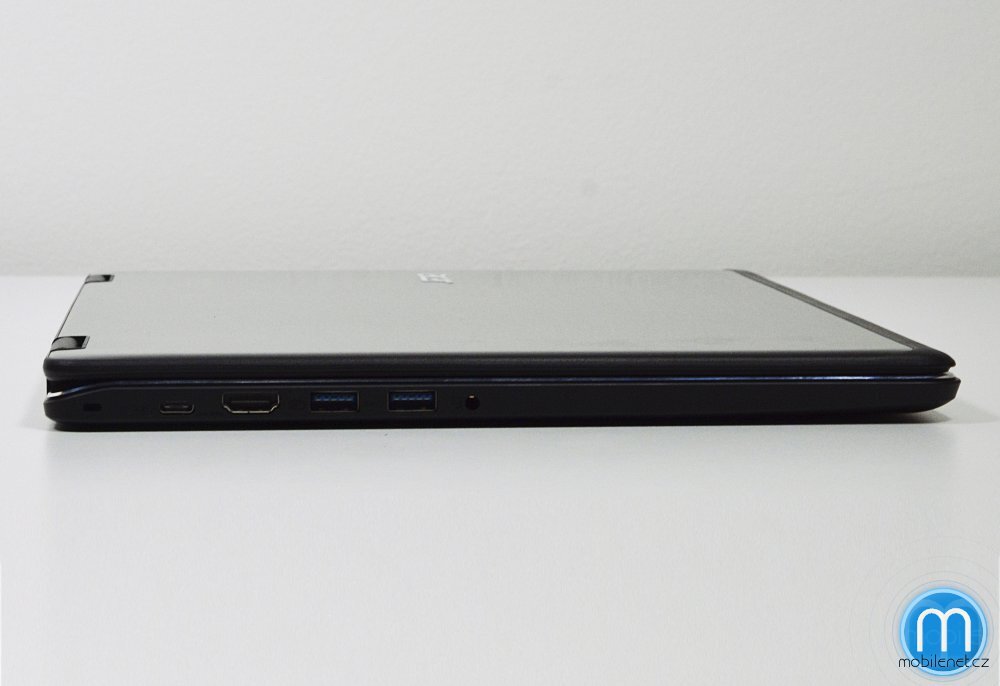 Acer Aspire R 14