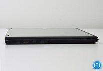 Acer Aspire R 14