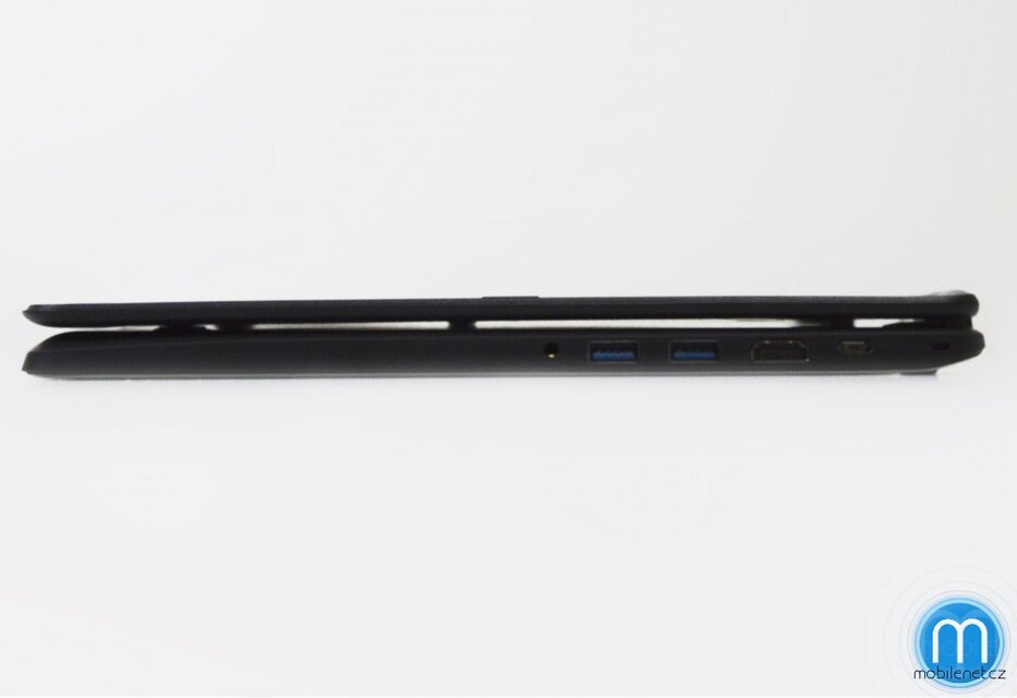 Acer Aspire R 14