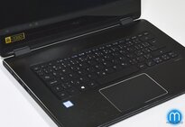 Acer Aspire R 14