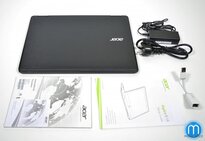 Acer Aspire R 14