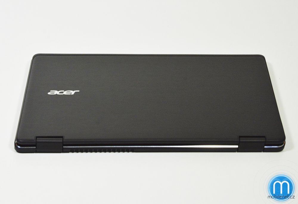 Acer Aspire R 14