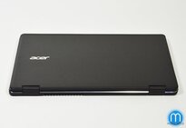 Acer Aspire R 14