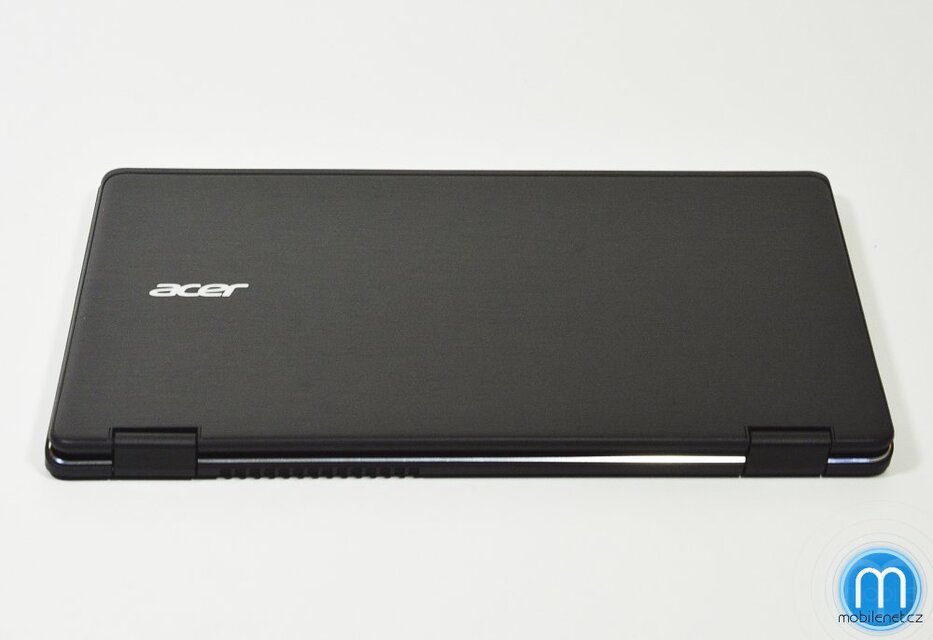 Acer Aspire R 14