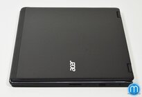 Acer Aspire R 14