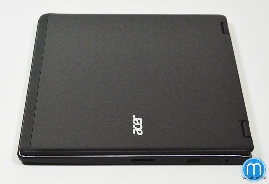 Acer Aspire R 14