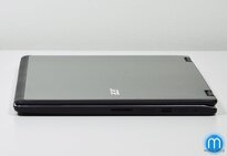 Acer Aspire R 14