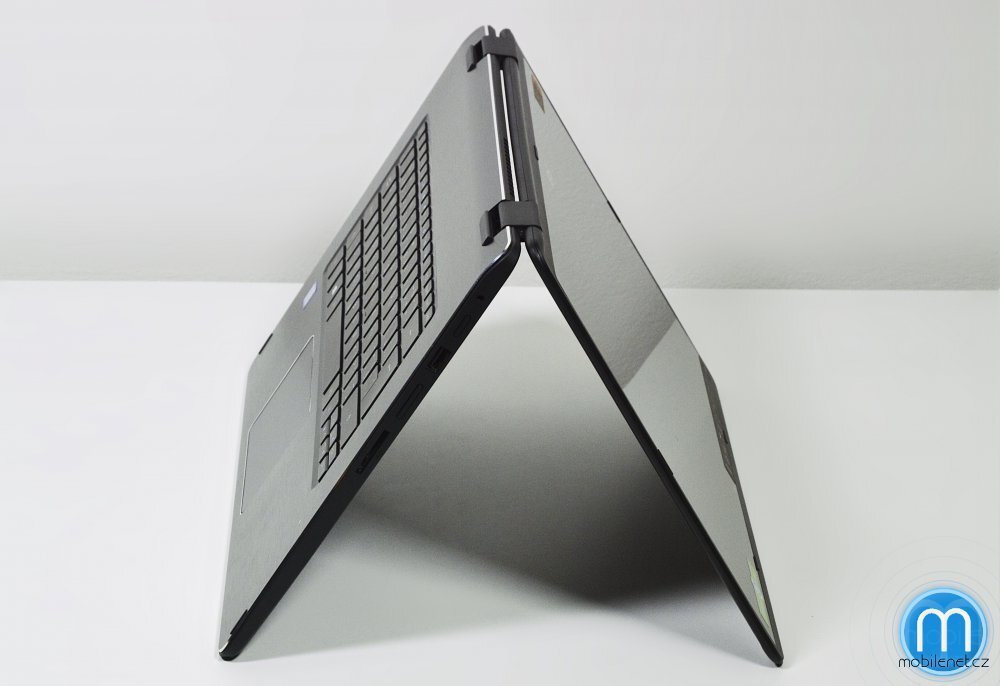 Acer Aspire R 14