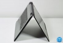 Acer Aspire R 14