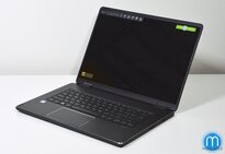 Acer Aspire R 14