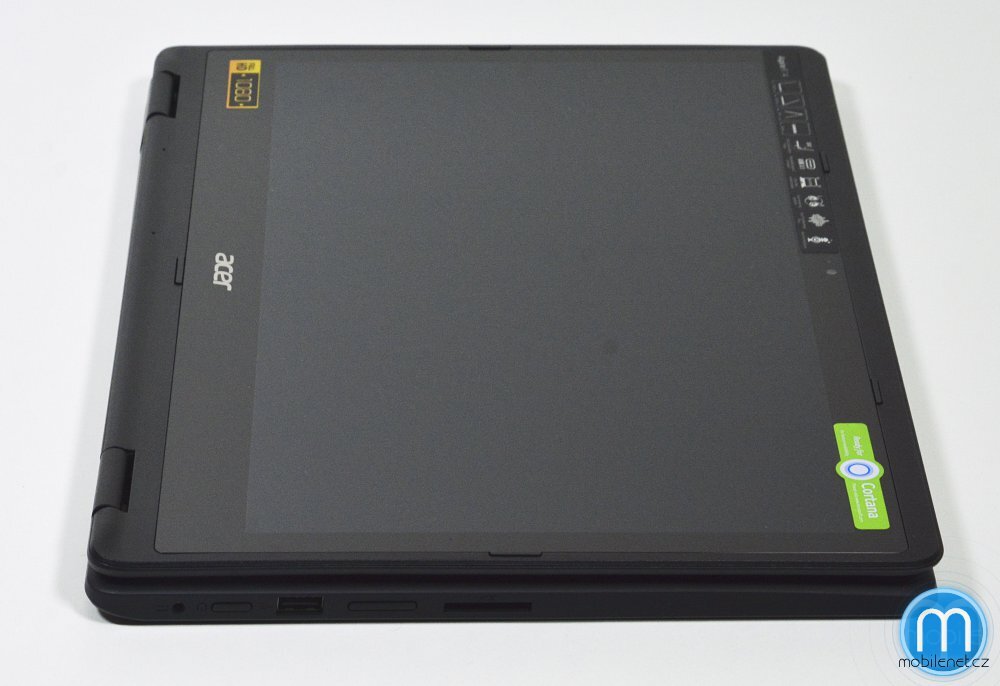 Acer Aspire R 14
