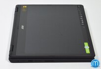 Acer Aspire R 14