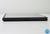 Acer Aspire R 14