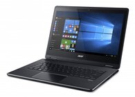 Acer Aspire R 14
