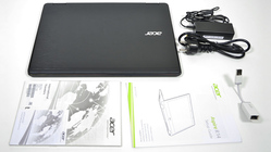 Acer Aspire R 14