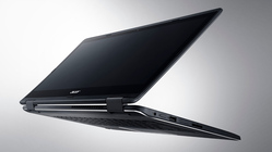 Acer Aspire R 14