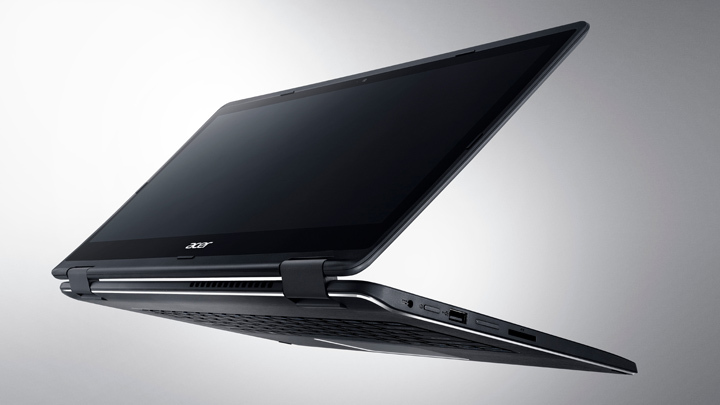 Acer Aspire R 14
