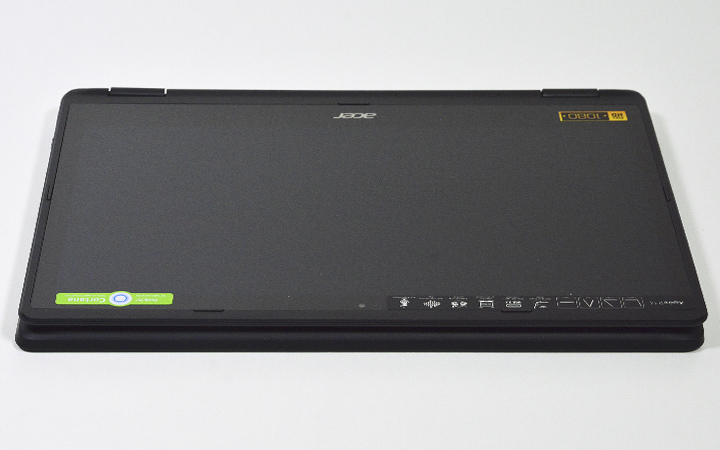 Acer Aspire R 14