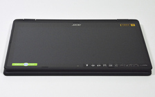 Acer Aspire R 14