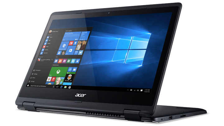Acer Aspire R 14
