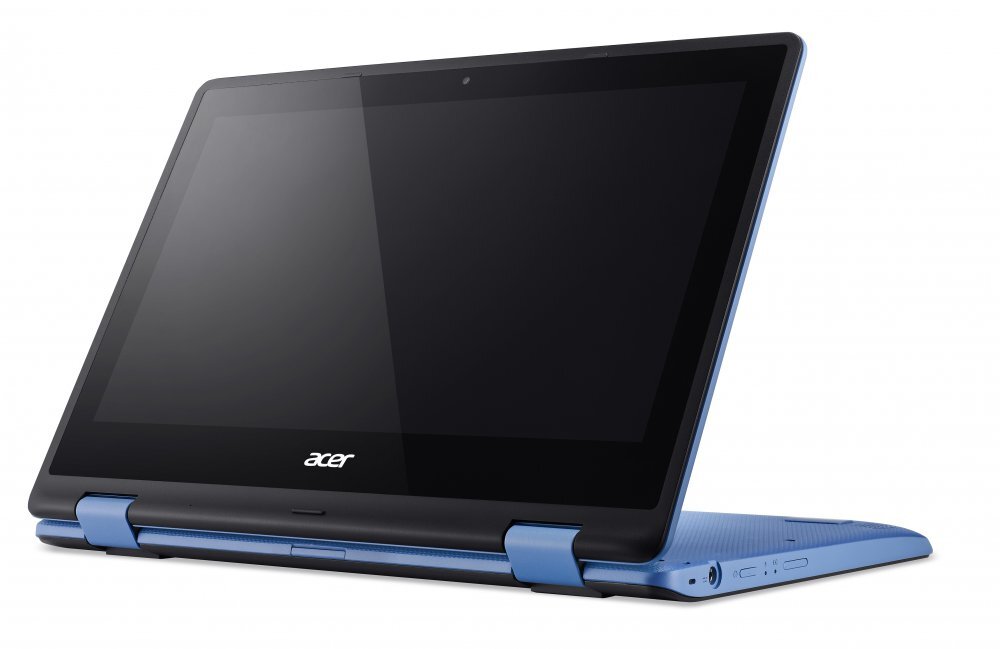 Acer Aspire R11