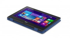 Acer Aspire R11