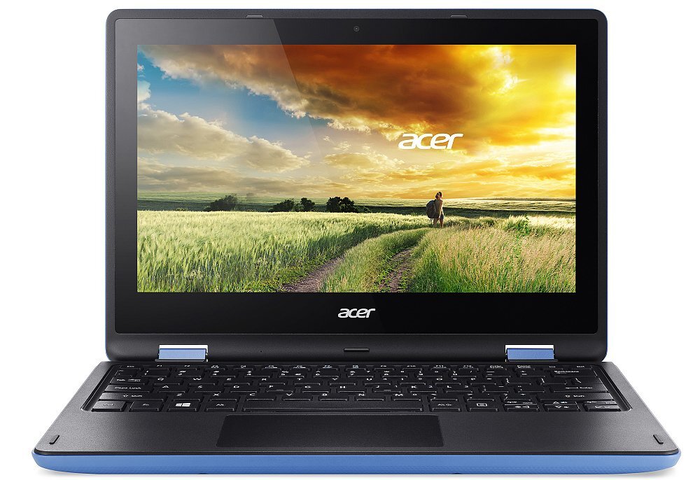 Acer Aspire R11