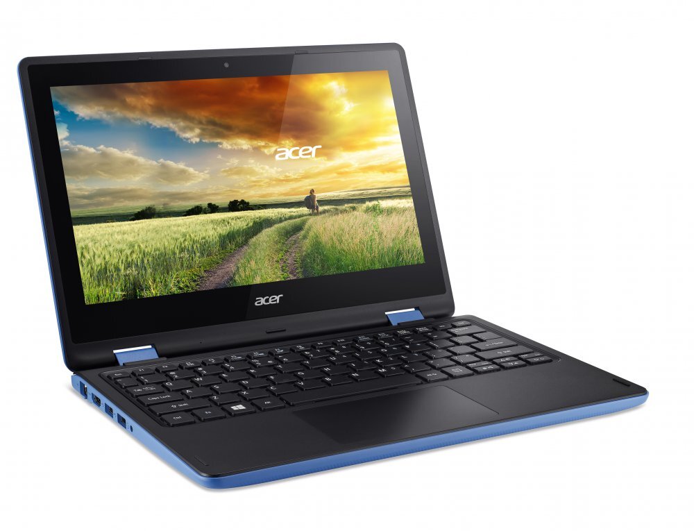 Acer Aspire R11