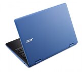 Acer Aspire R11