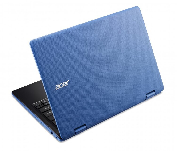Acer Aspire R11