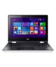 Acer Aspire R11 R3-131T-P7HR