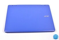 Acer Aspire R11