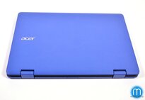Acer Aspire R11