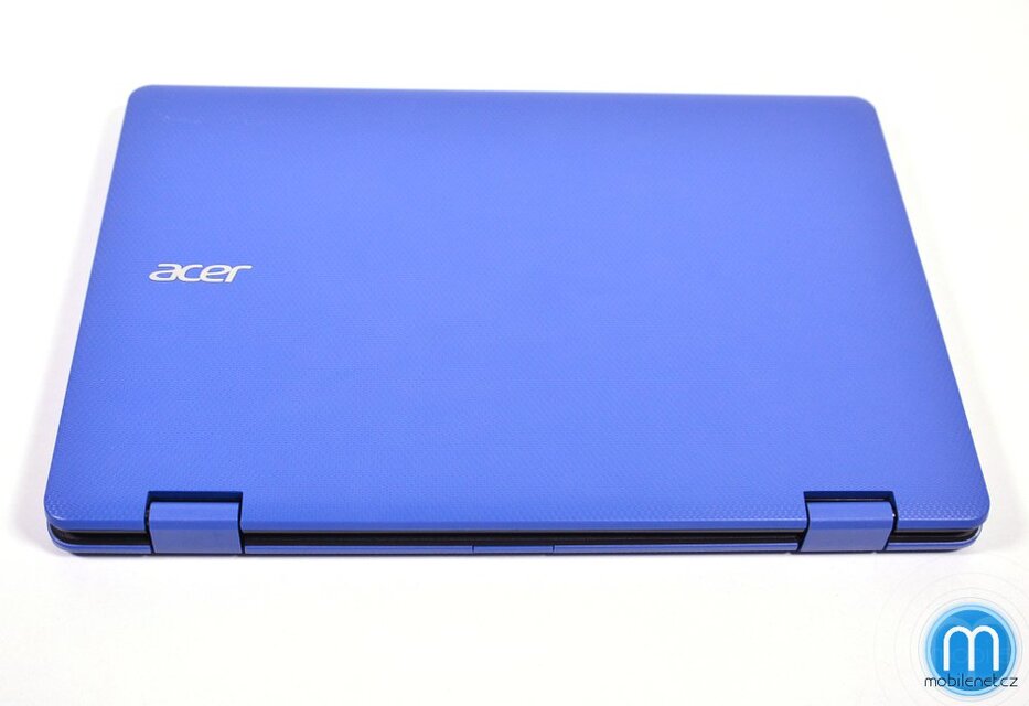 Acer Aspire R11