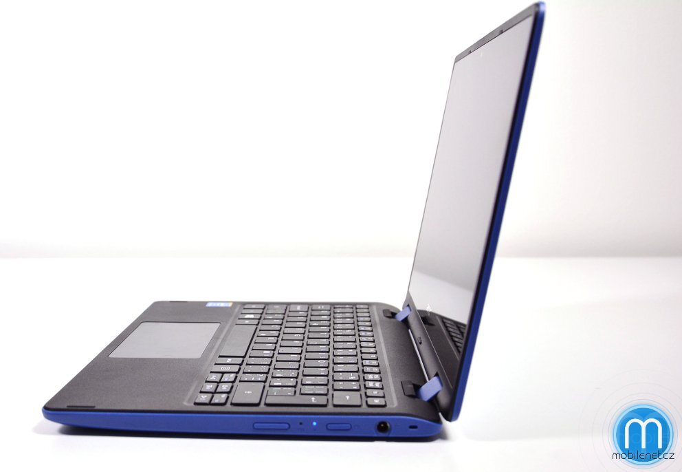 Acer Aspire R11